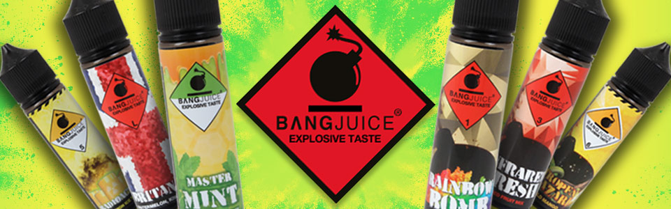 Bang Juice